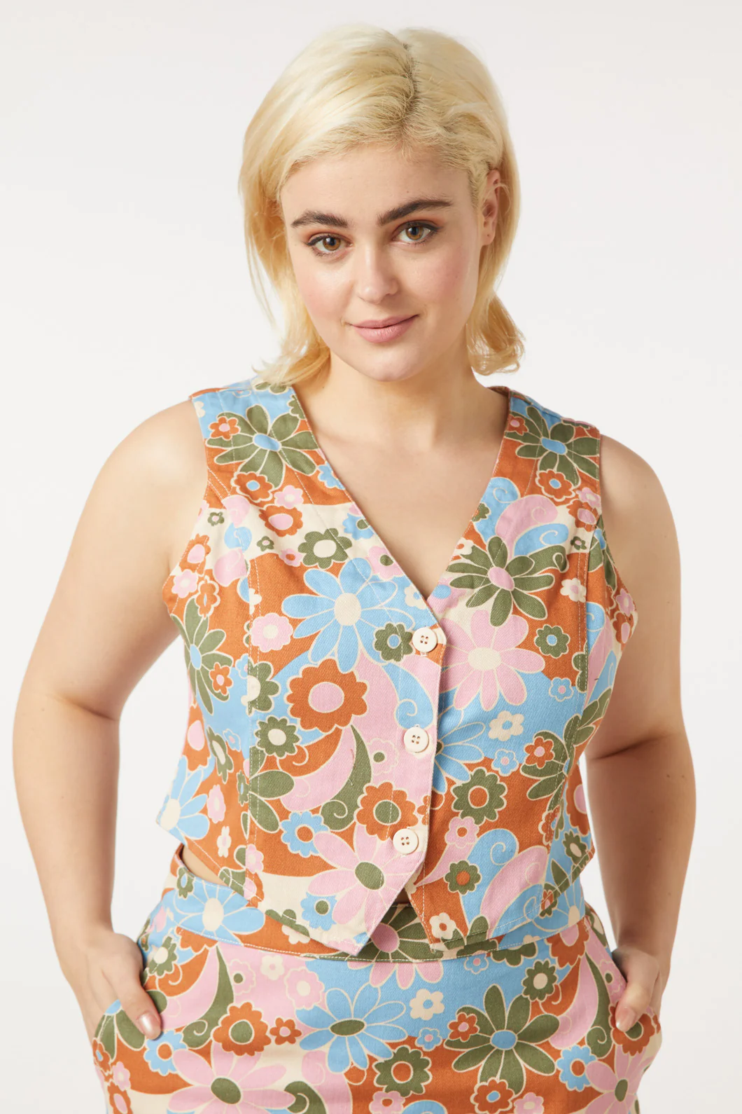 60 S Donna Vest - Image 6