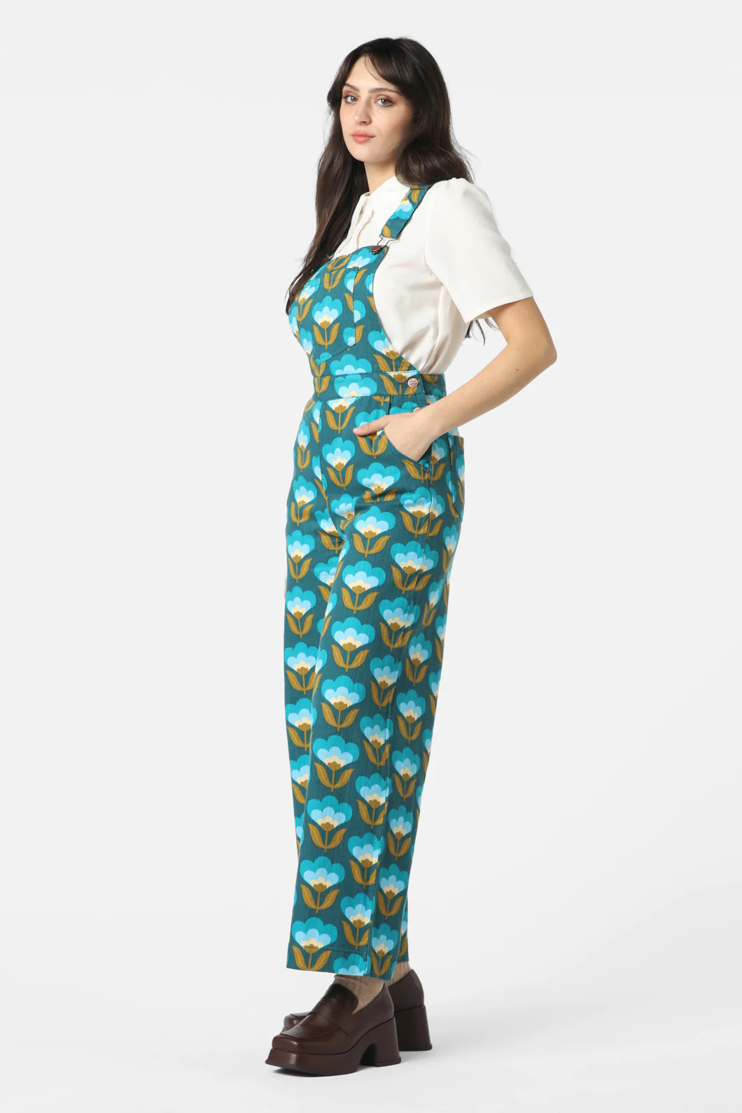 70S Wallpaper Overall - Image 3