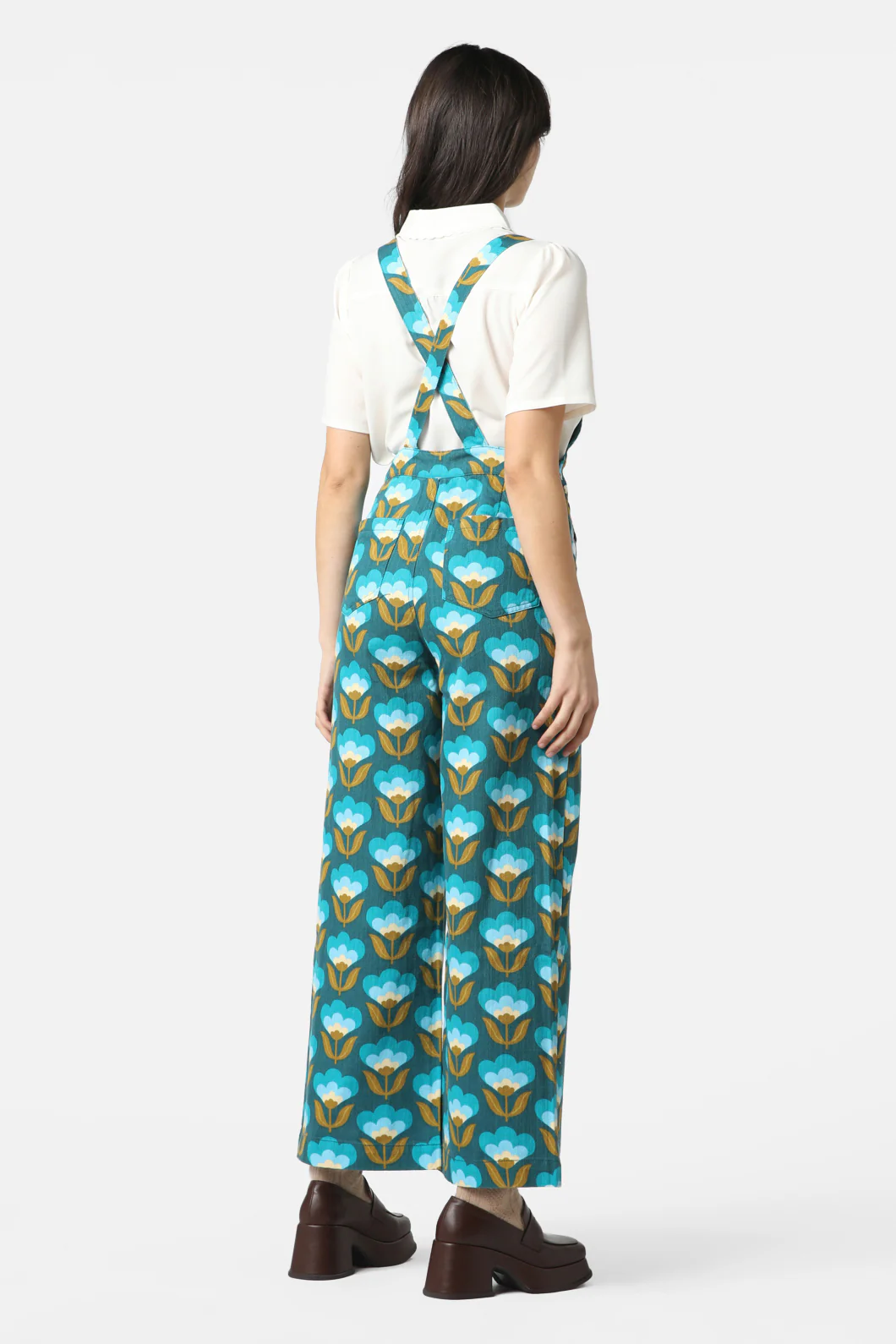 70S Wallpaper Overall - Image 4