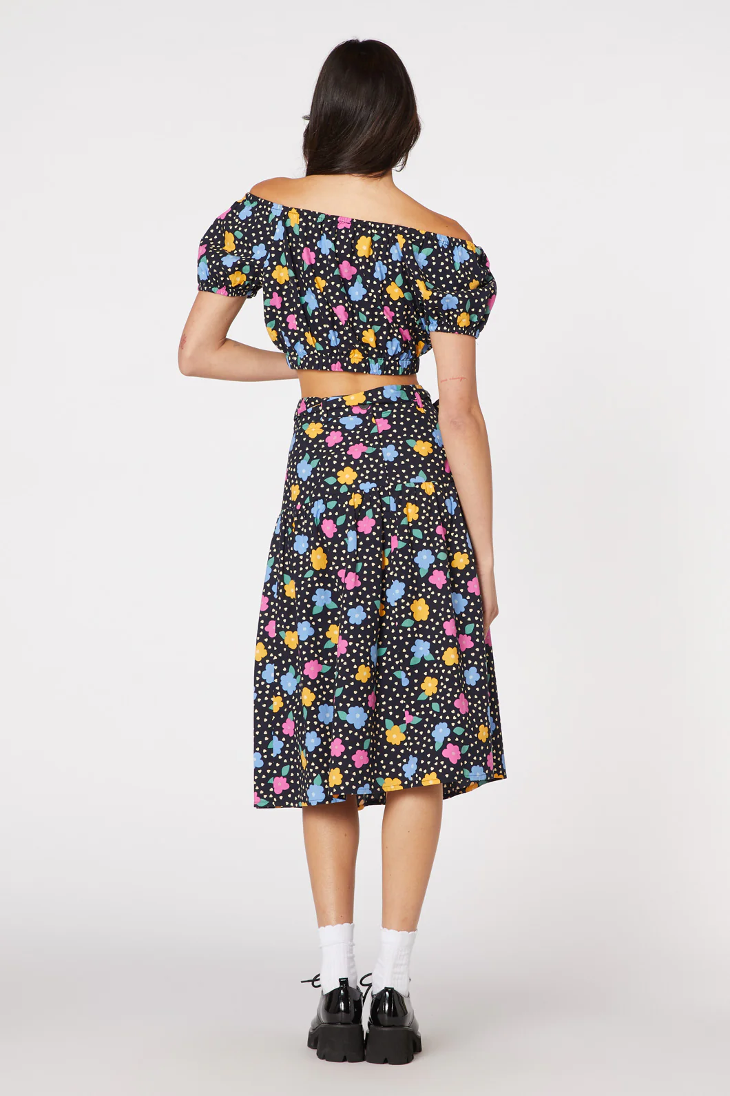 Abby Skirt - Image 3