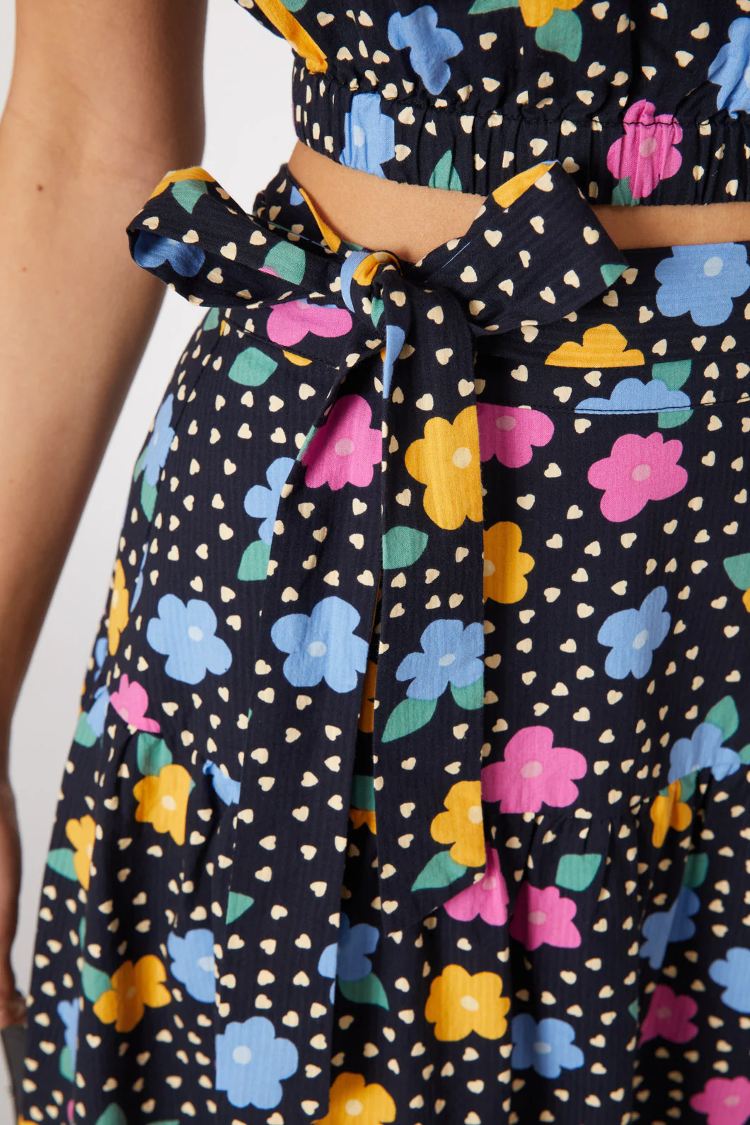 Abby Skirt - Image 5