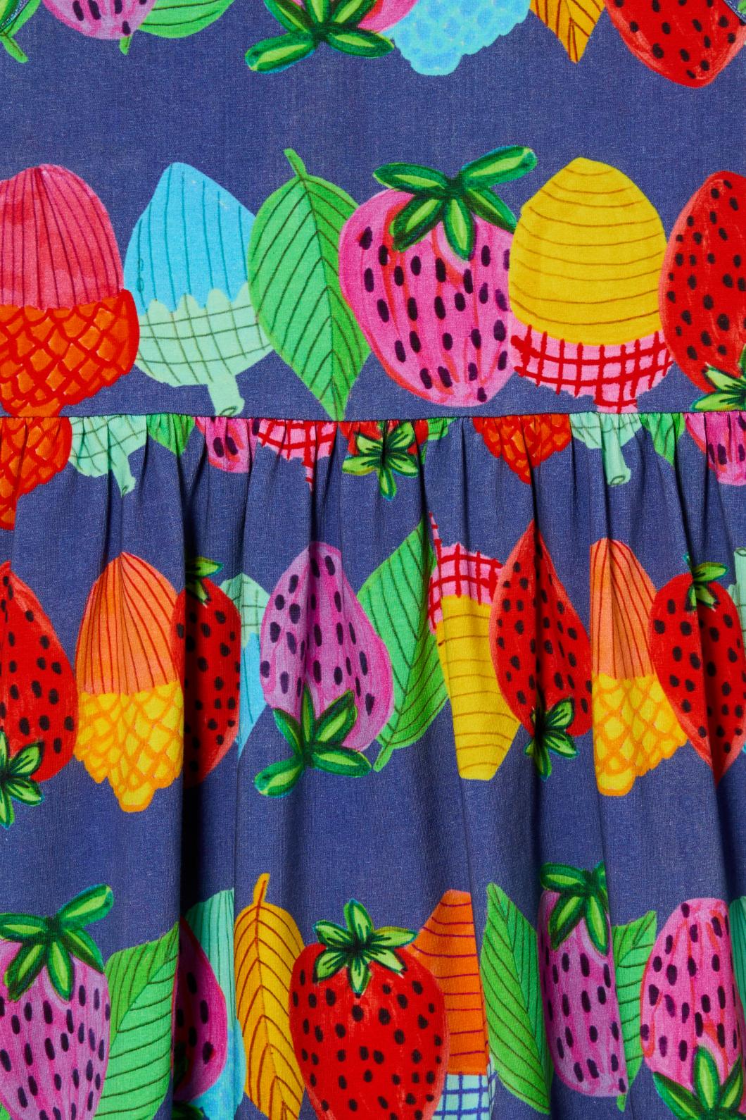 Acorn Kids Dress - Image 3