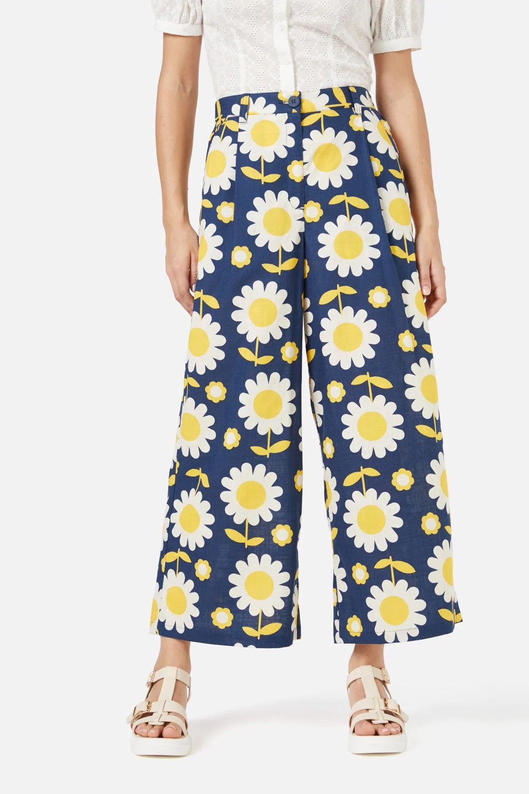 Agatha Culotte - Image 2