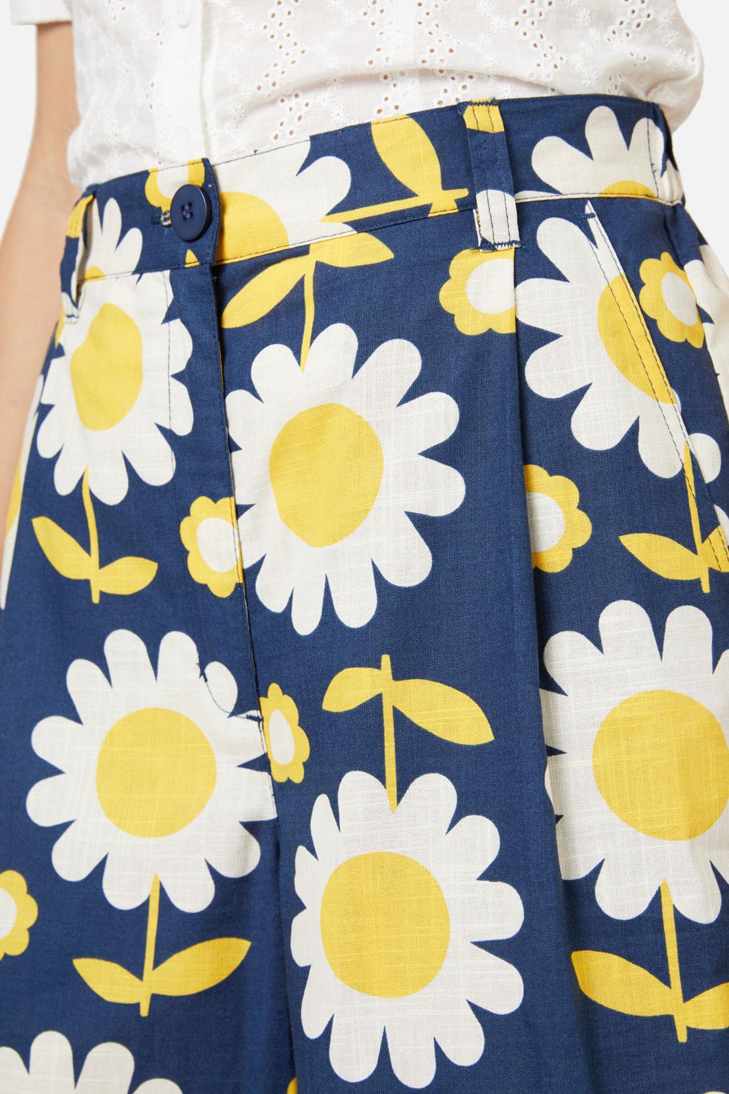Agatha Culotte - Image 6