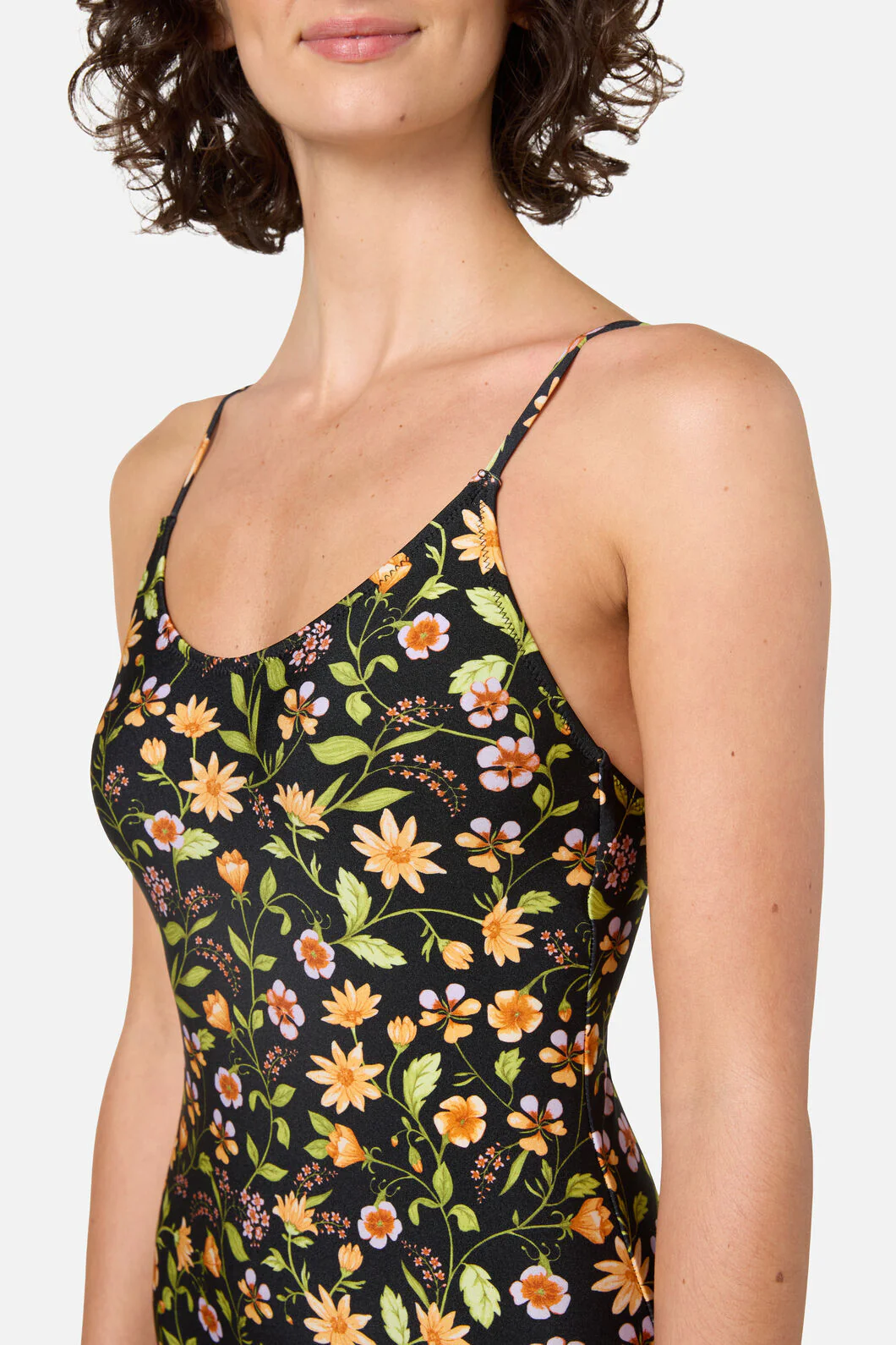 Alyssa One Piece - Image 6