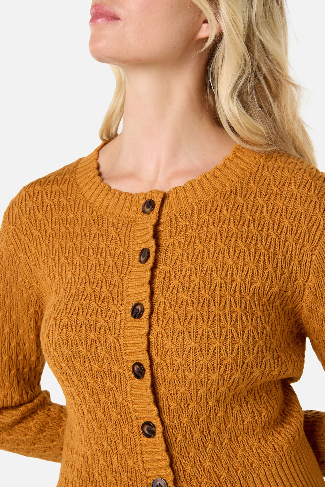 Amelia Cardigan - Image 12