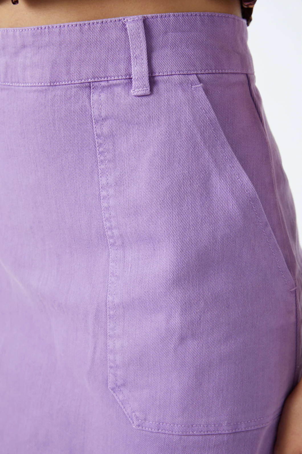 Angela Skirt - Image 5
