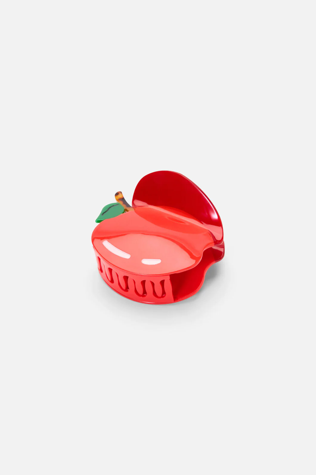Apple Claw Clip - Image 3