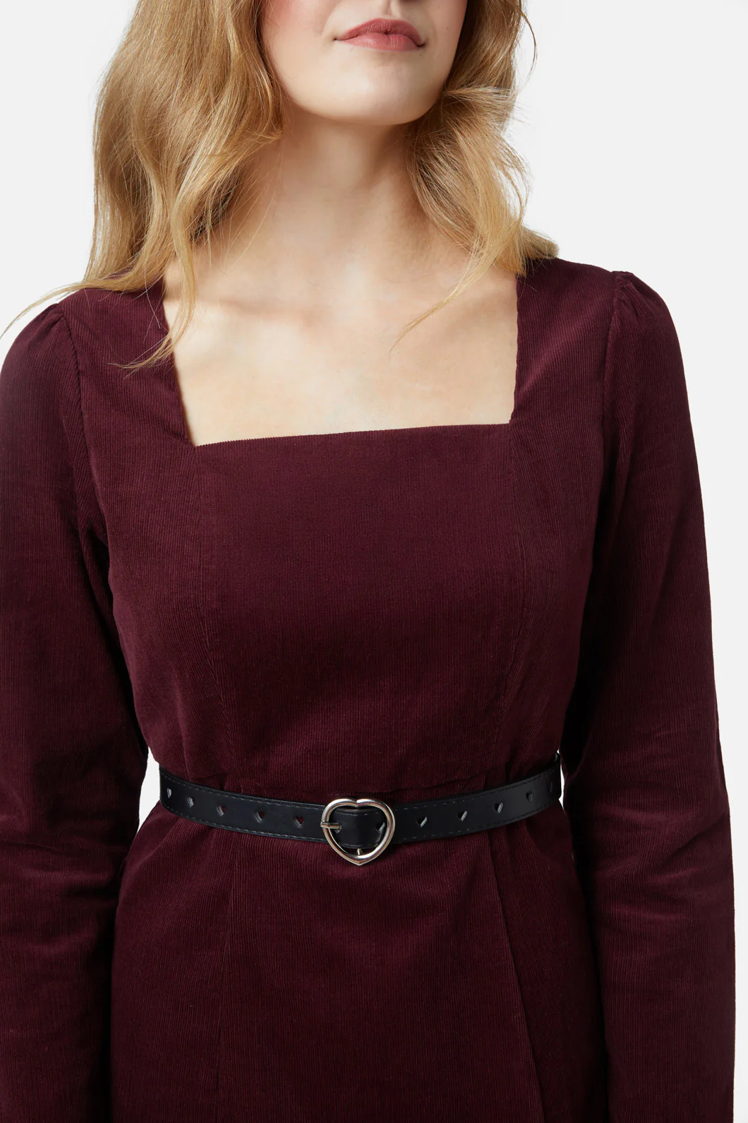 Arianna Dress - Image 5