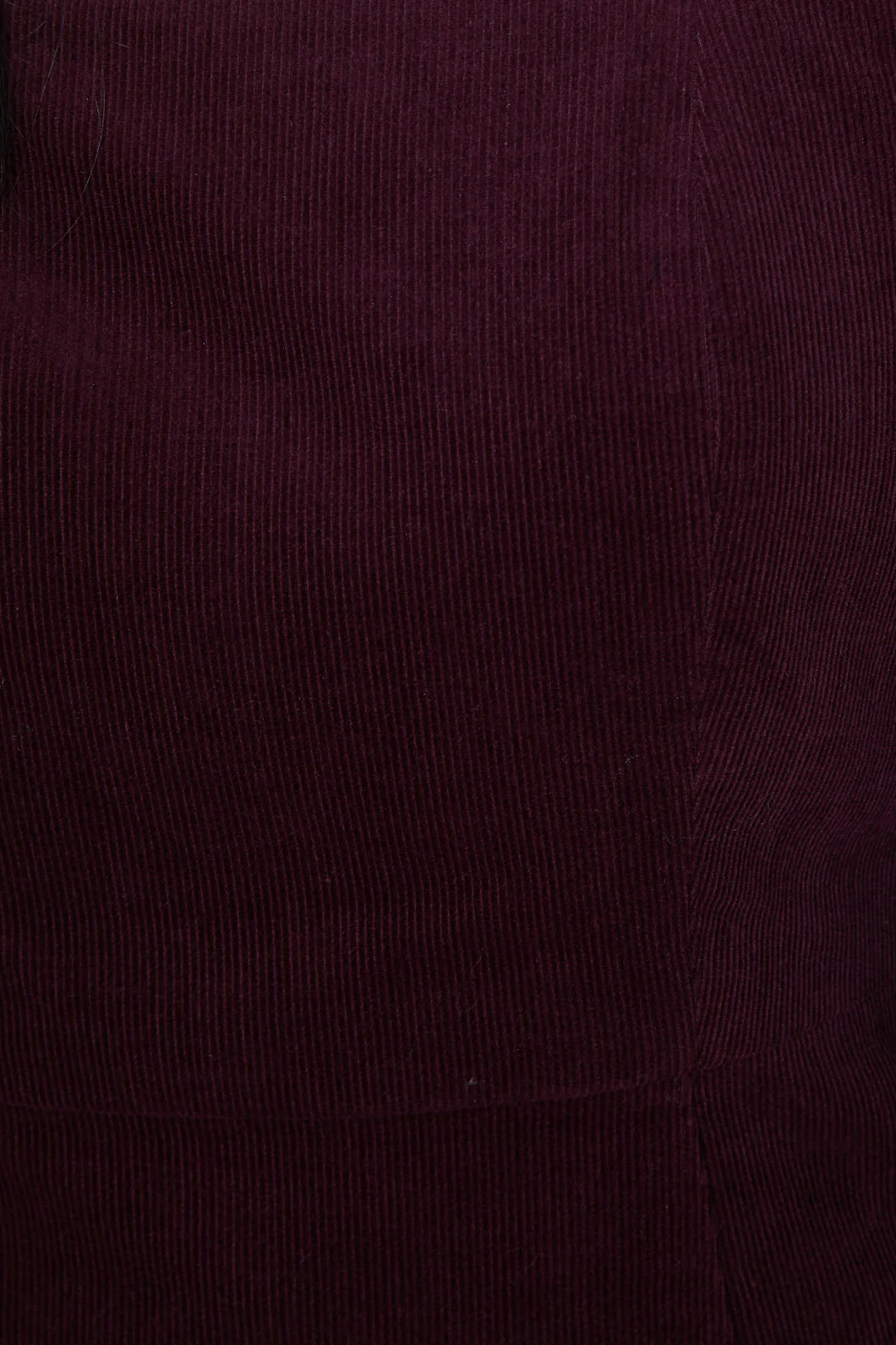 Arianna Dress - Image 6
