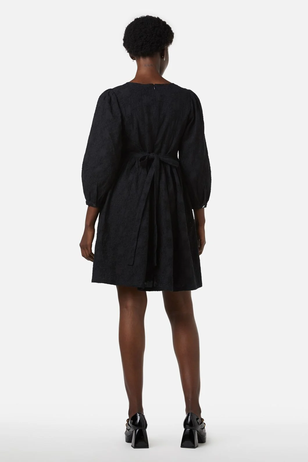 Ariella Dress - Image 12