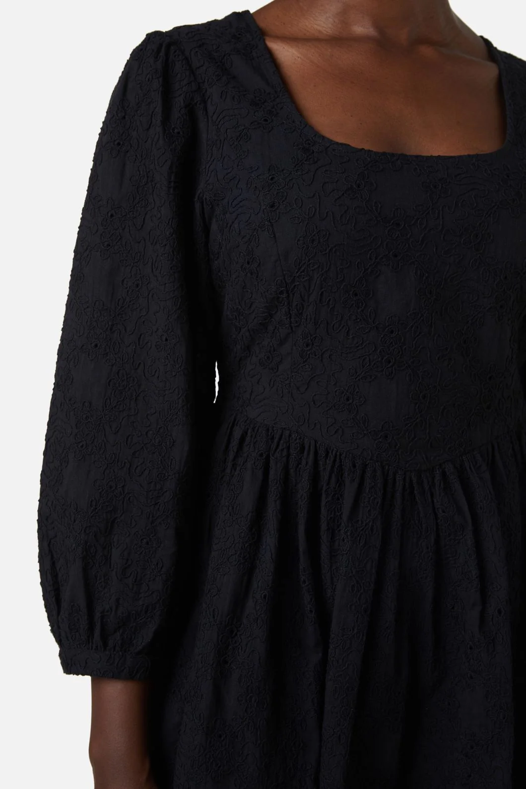 Ariella Dress - Image 13