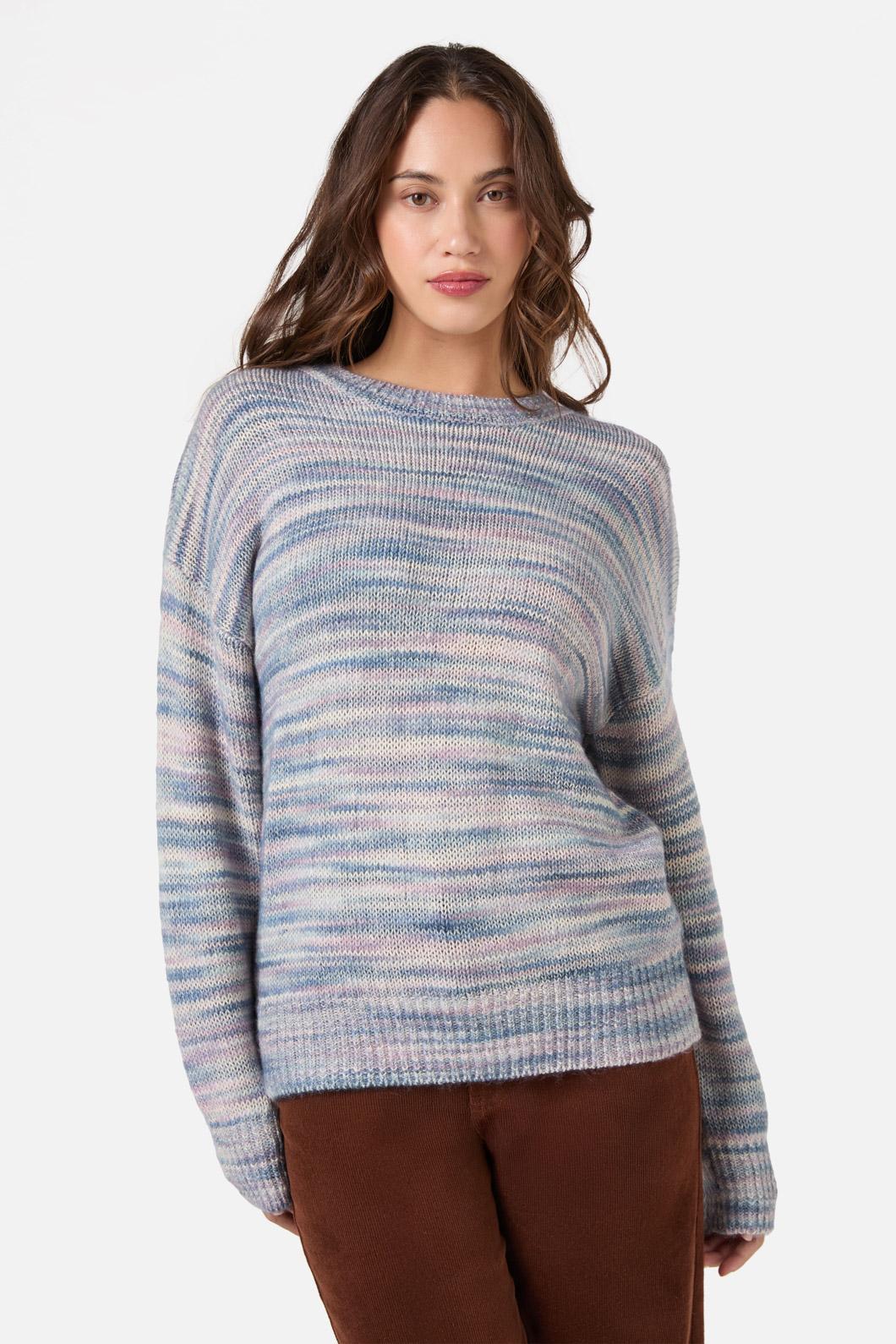 Aspen Relaxed Jumper - Image 7
