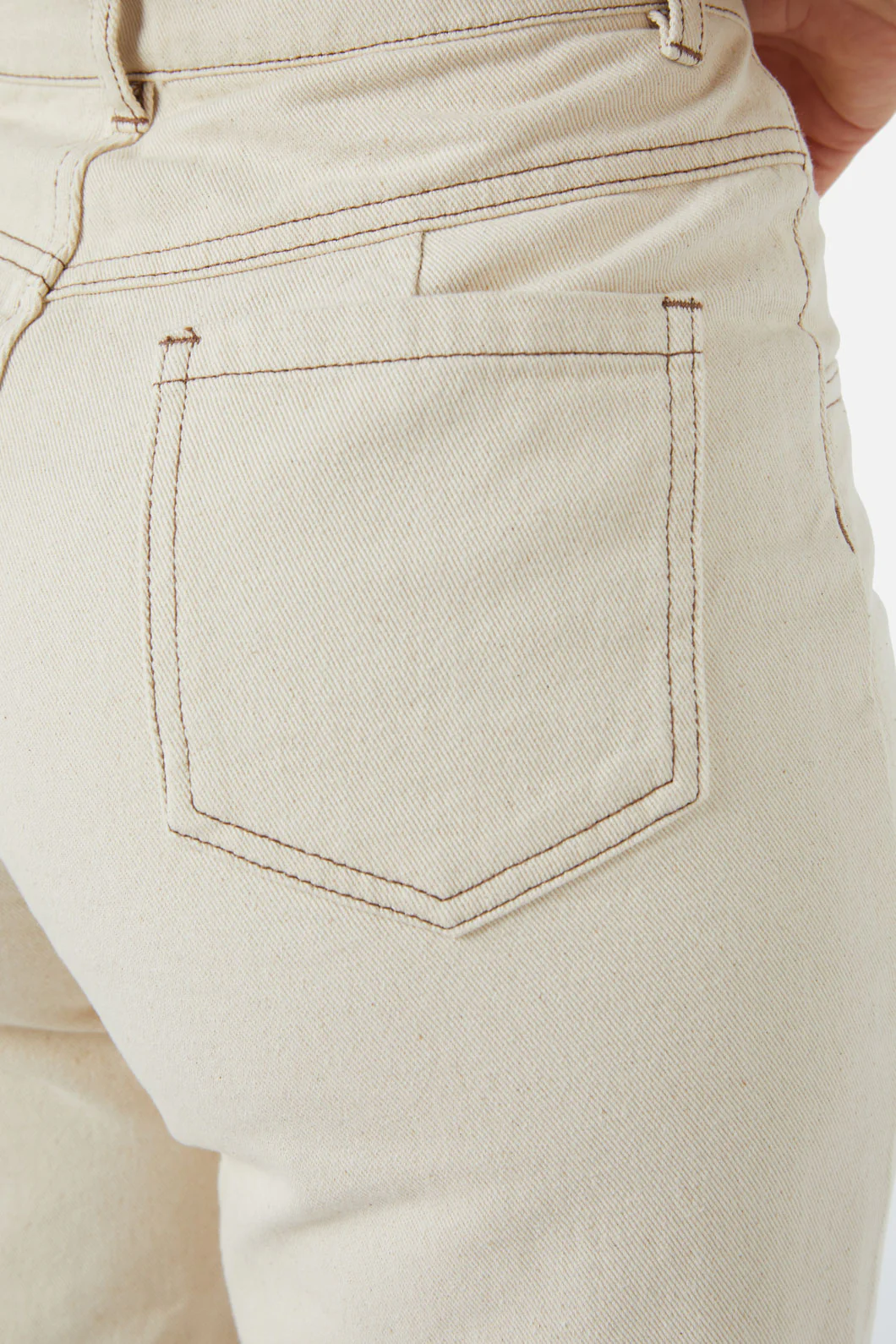 Avalon Jean - Image 6