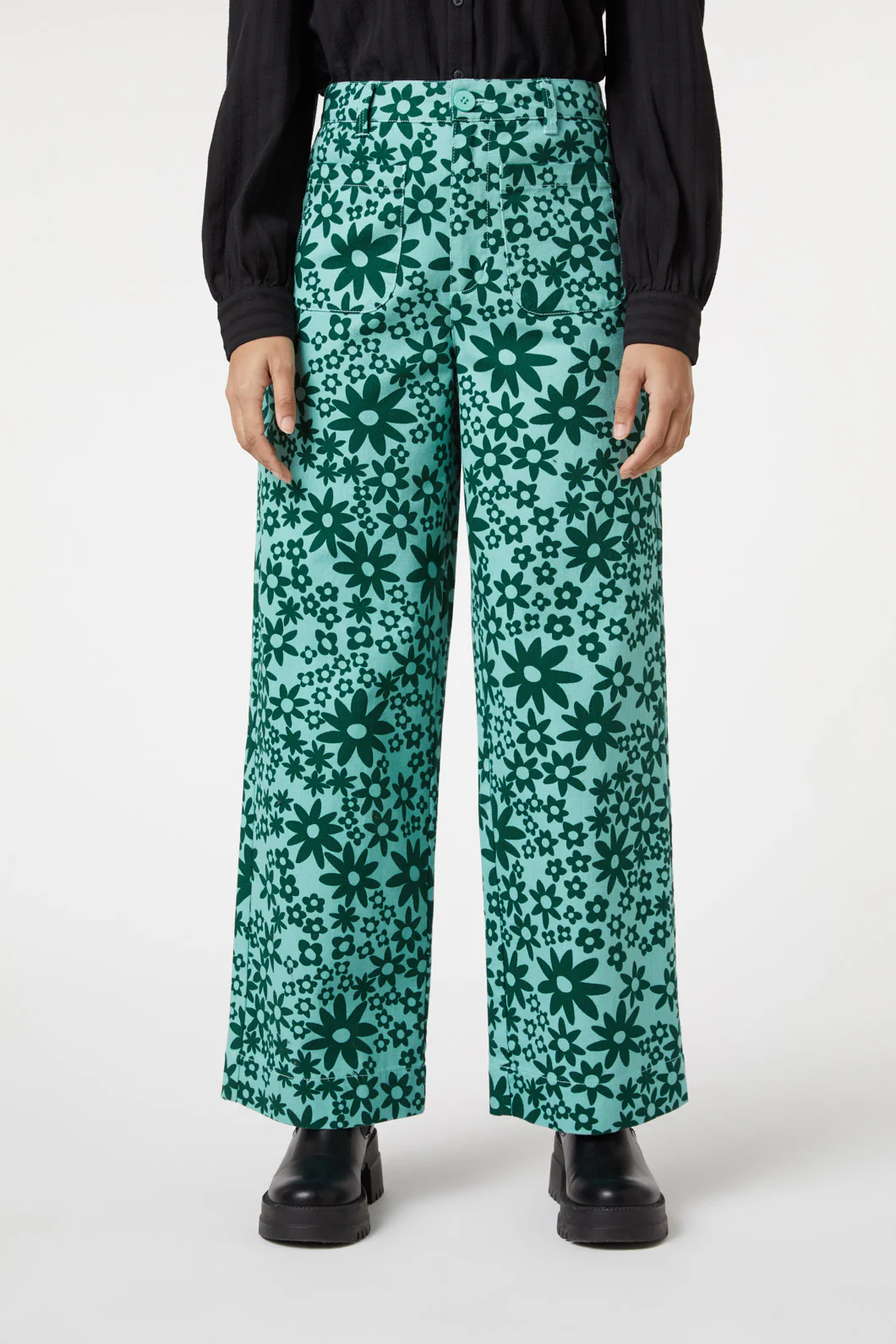 Babette Jean - Image 4