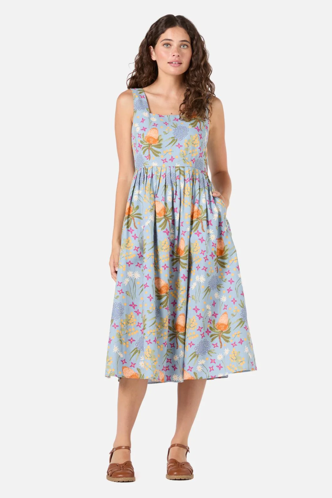 navy la fraise - Image 2