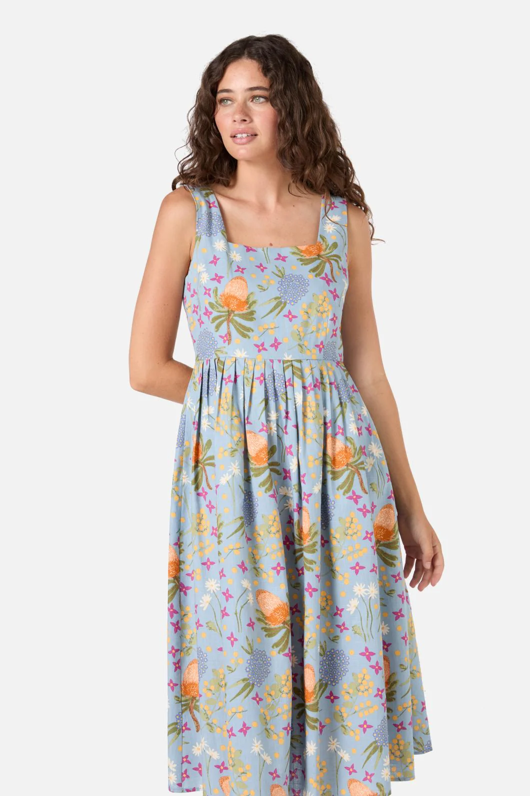 navy la fraise - Image 4