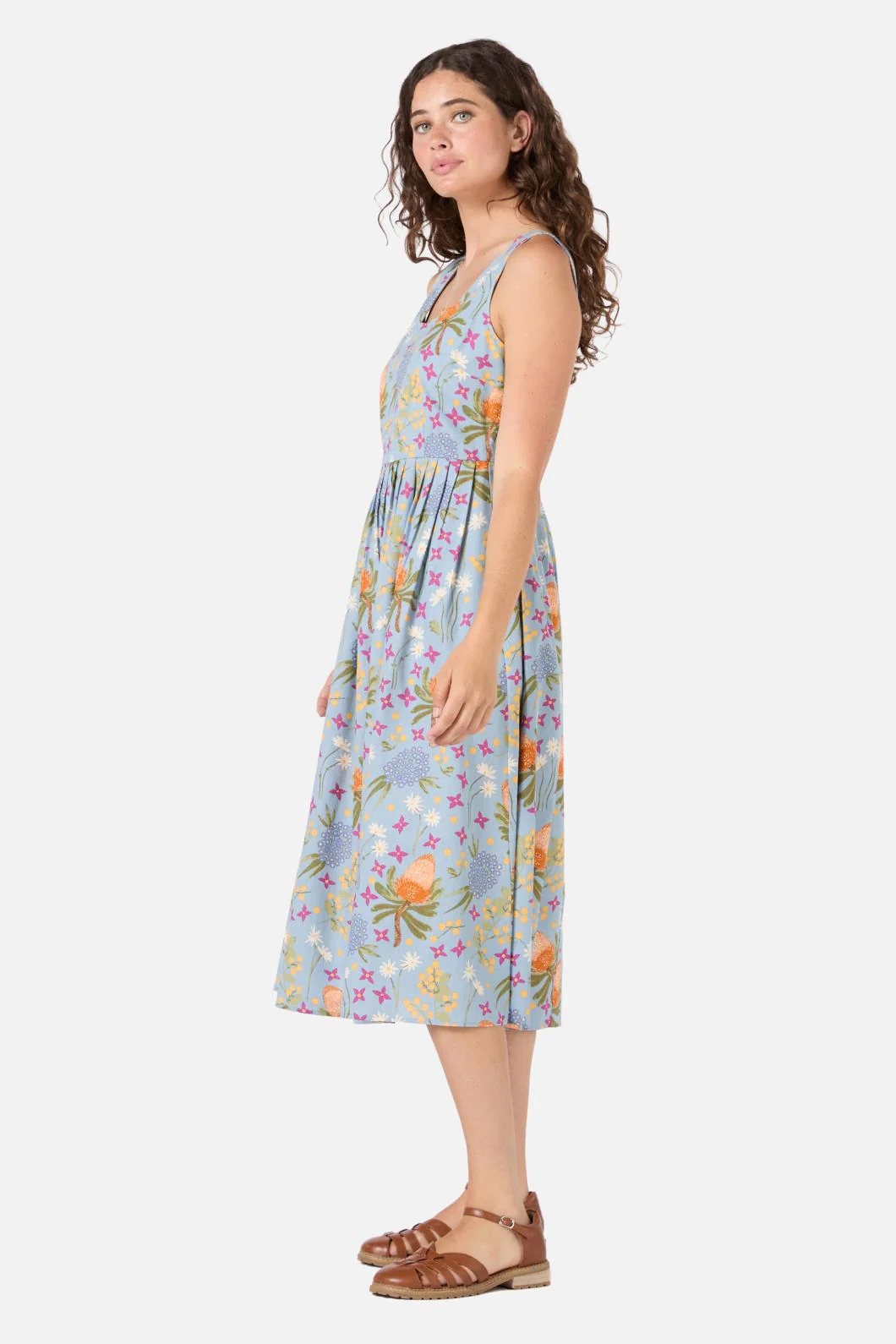 navy la fraise - Image 5