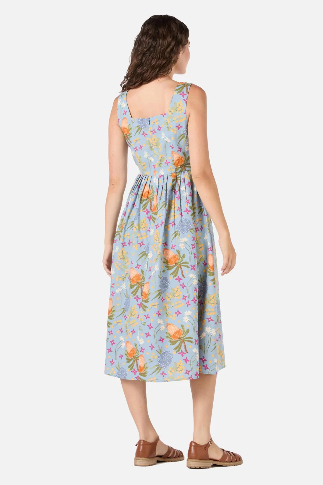 navy la fraise - Image 6