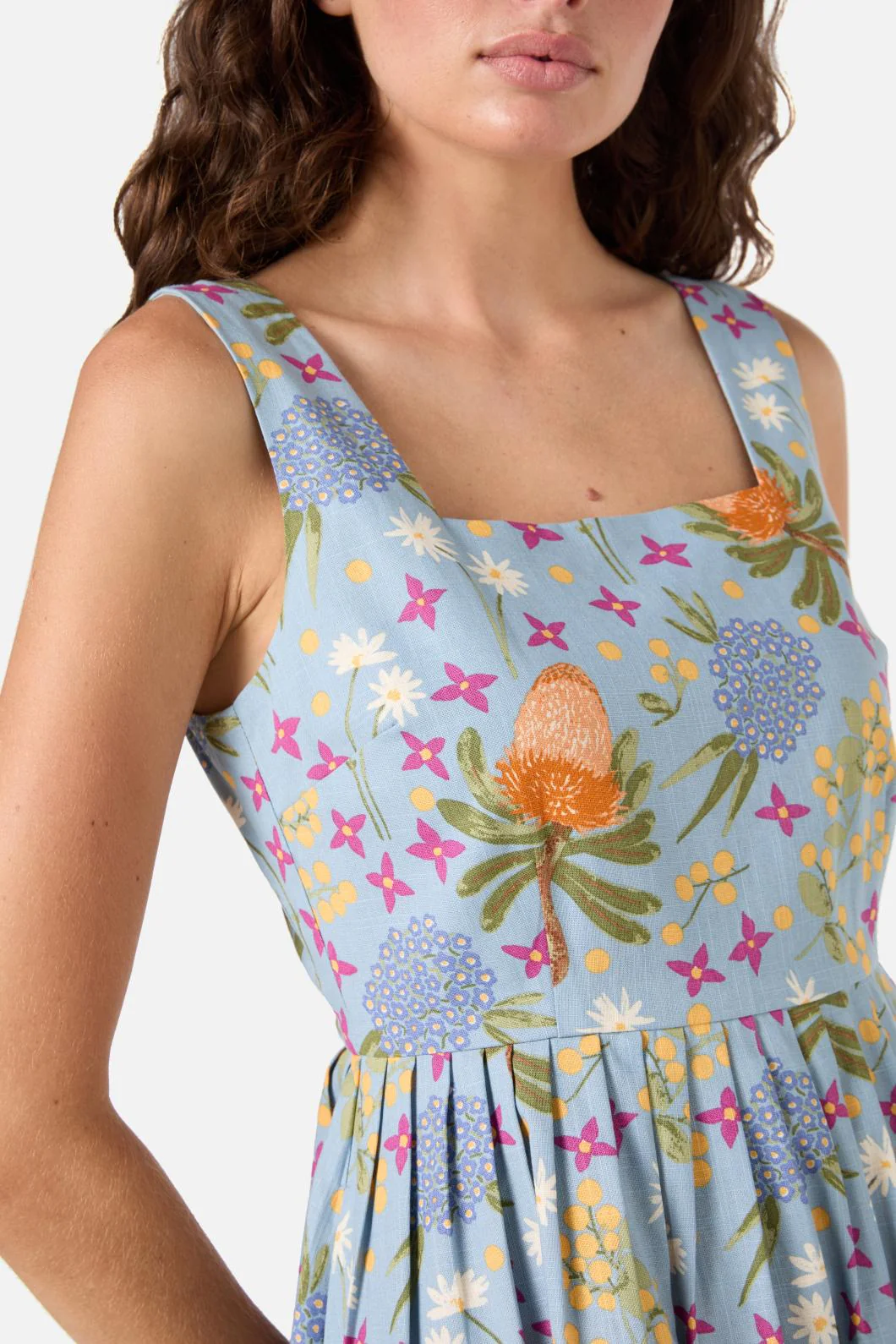 navy la fraise - Image 7