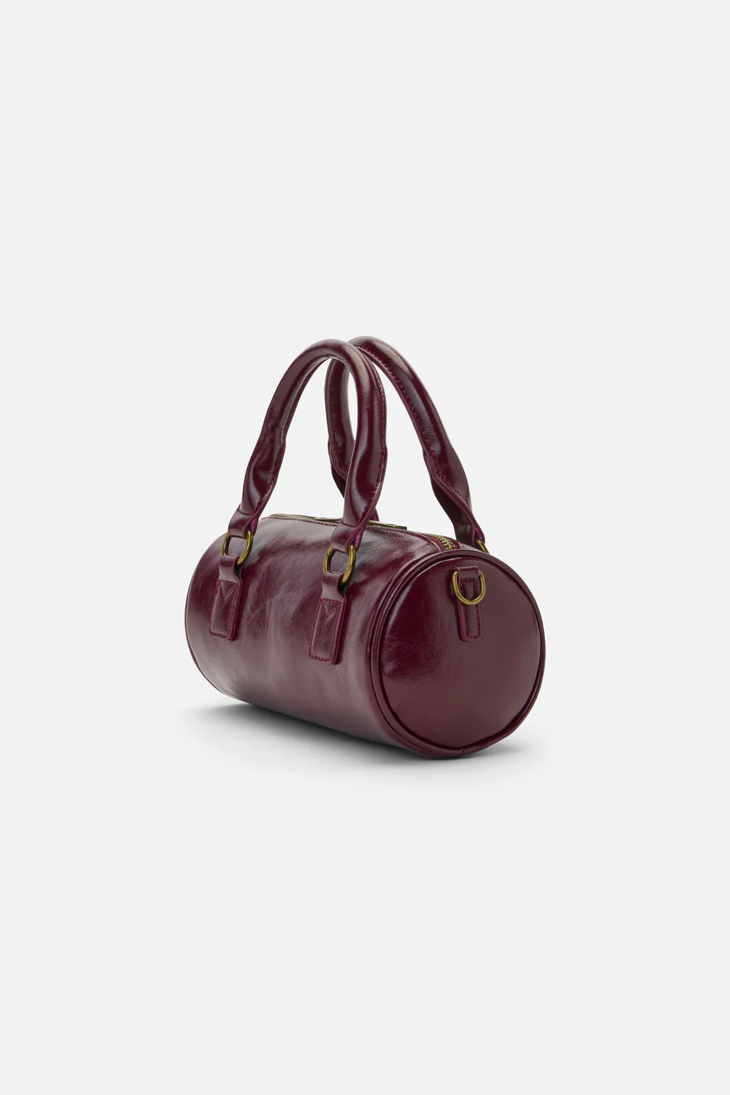 Barrel Bag - Image 2
