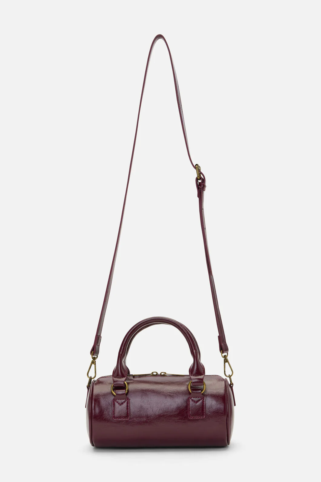 Barrel Bag - Image 3