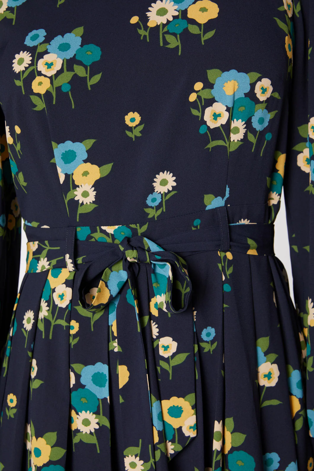 Bella Dress - Image 12