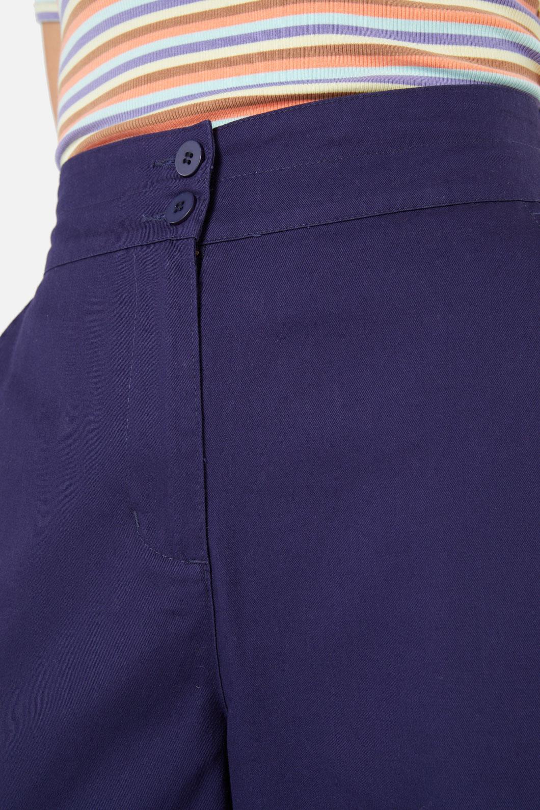 Bess Culotte - Image 5