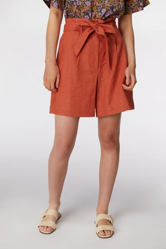 Beverly Shorts - Image 5