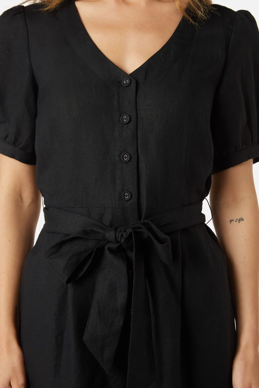 Bianca Playsuit - Image 10