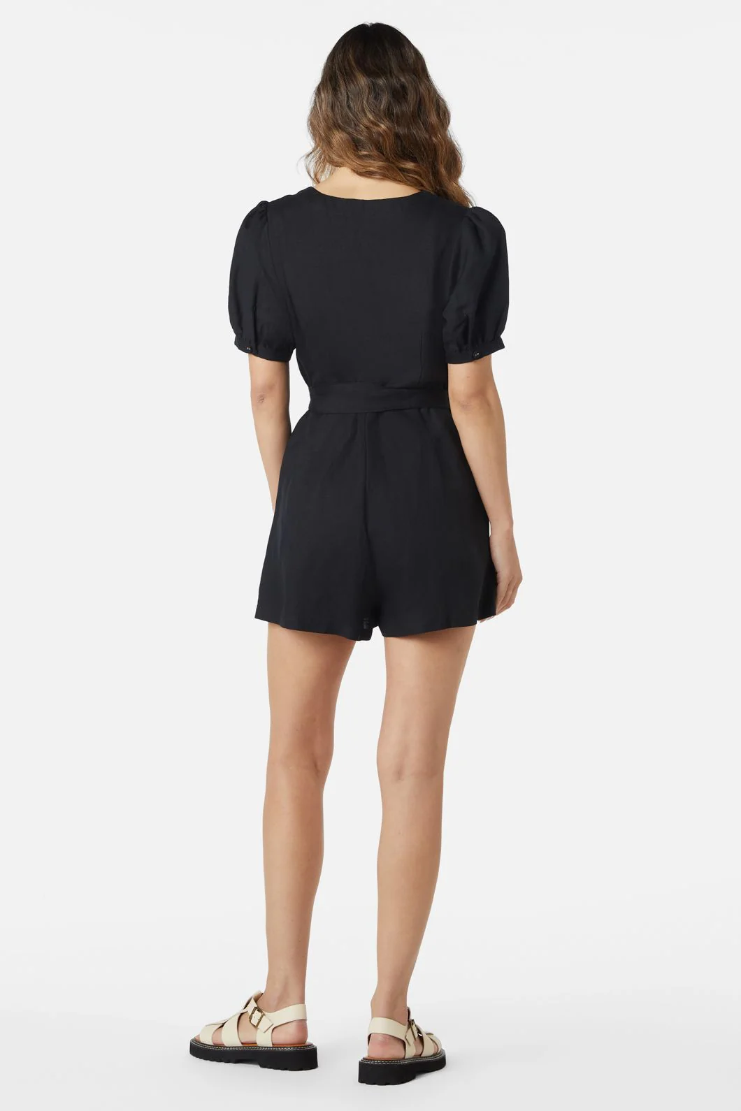 Bianca Playsuit - Image 9