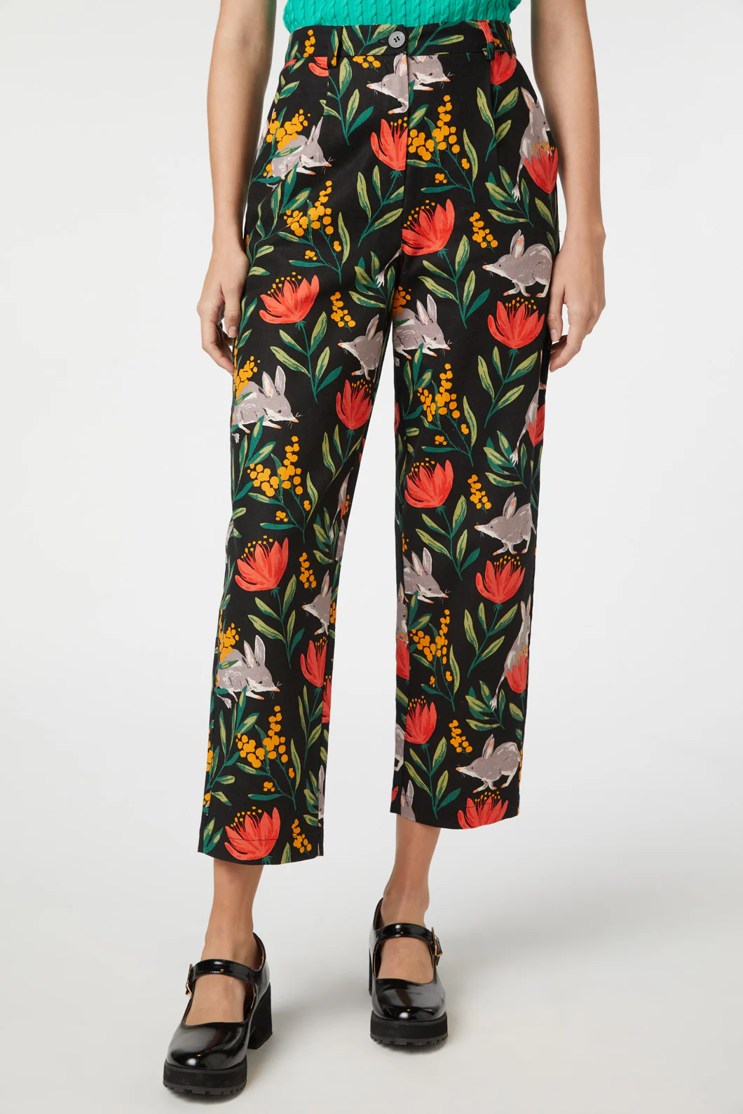 Bilby Pant - Image 2