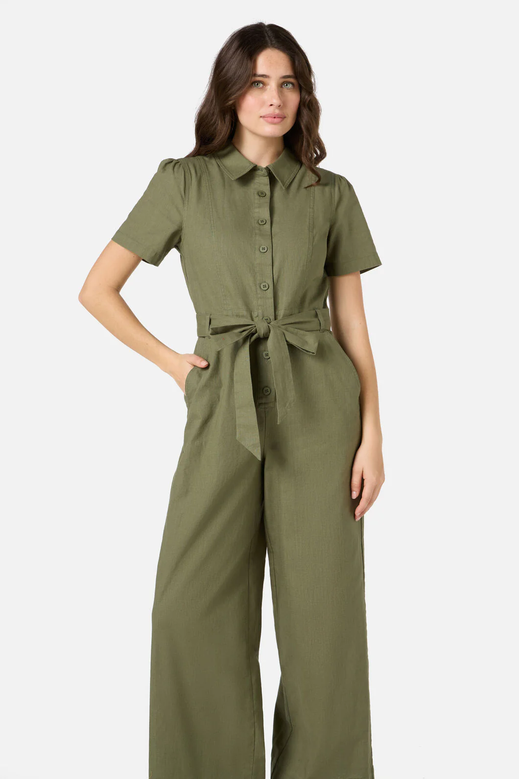 Billy Boiler Suit - Image 4
