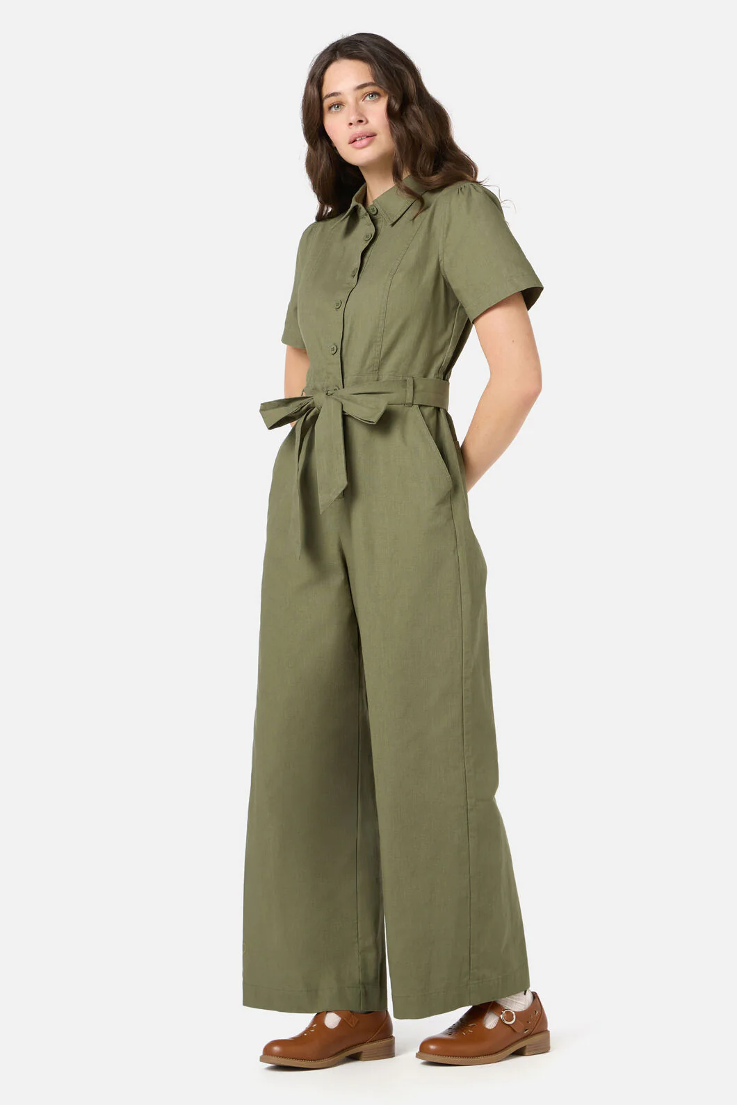 Billy Boiler Suit - Image 5