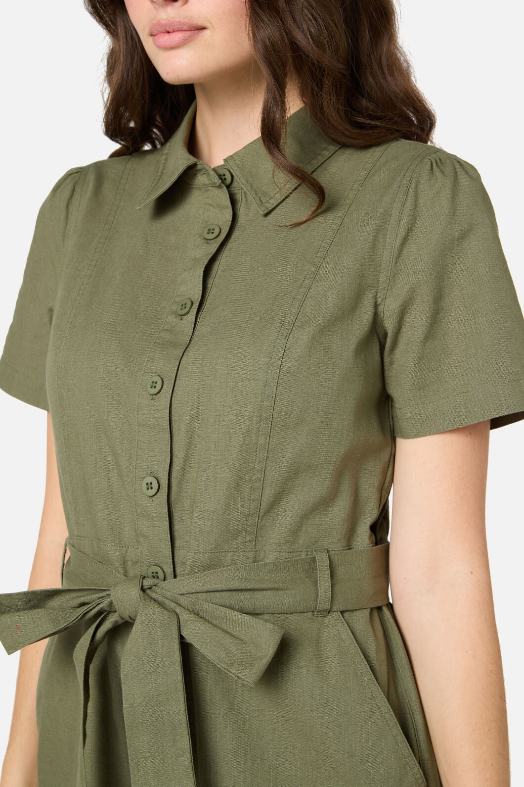 Billy Boiler Suit - Image 7