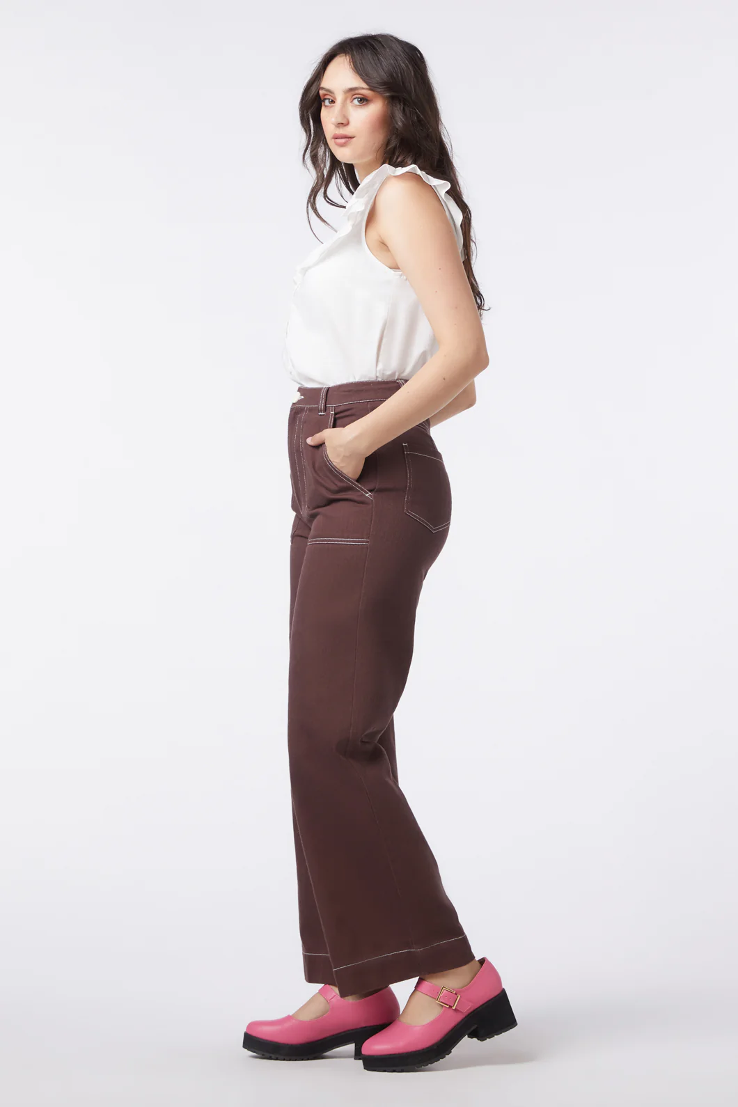 Blair Jean - Image 5