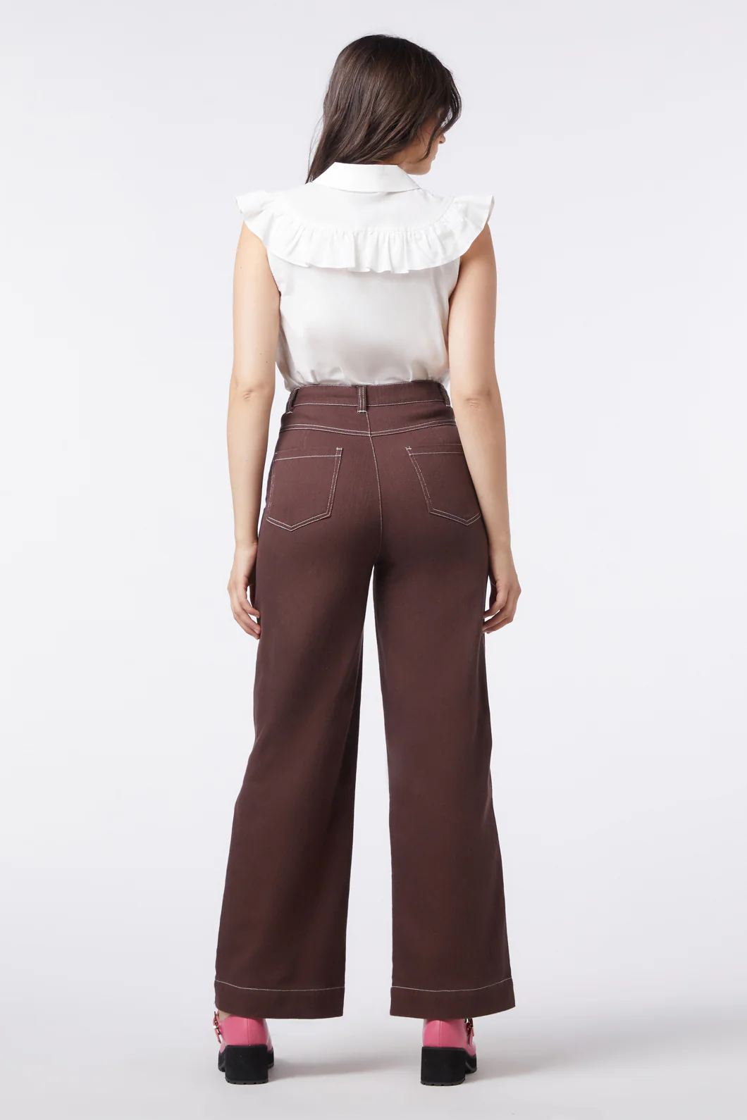 Blair Jean - Image 6