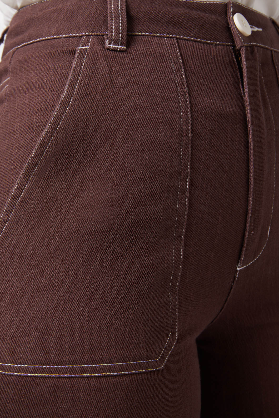 Blair Jean - Image 7