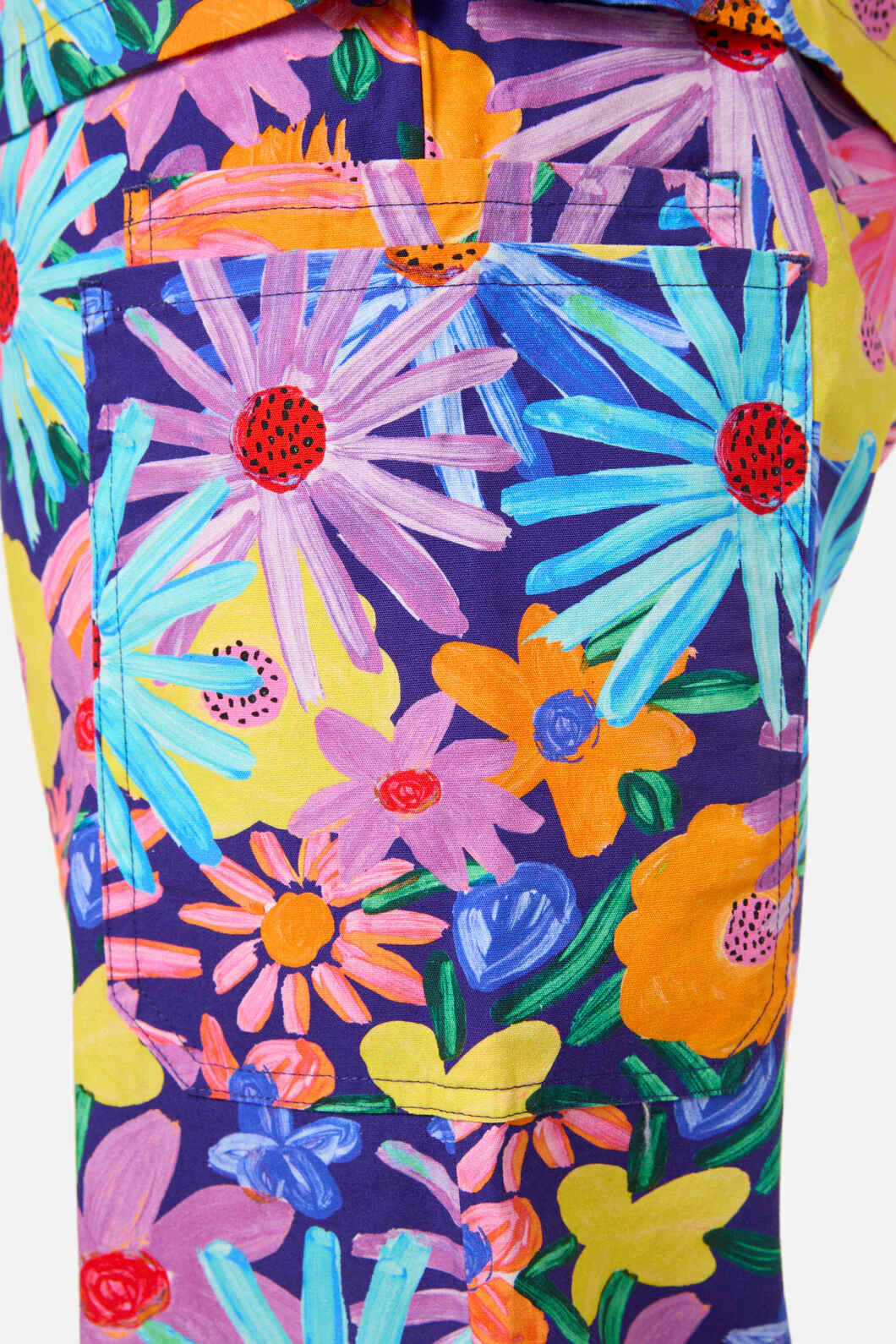 Botanica scrub set - Image 6