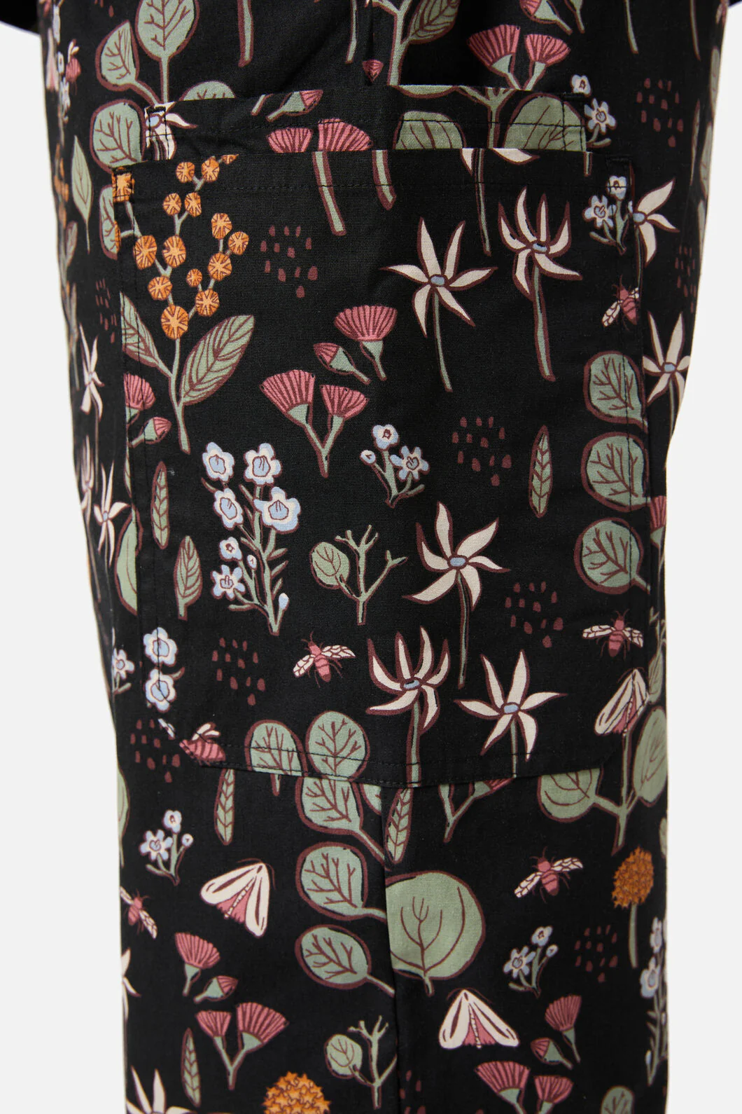 Botanical Scrub Set - Image 8