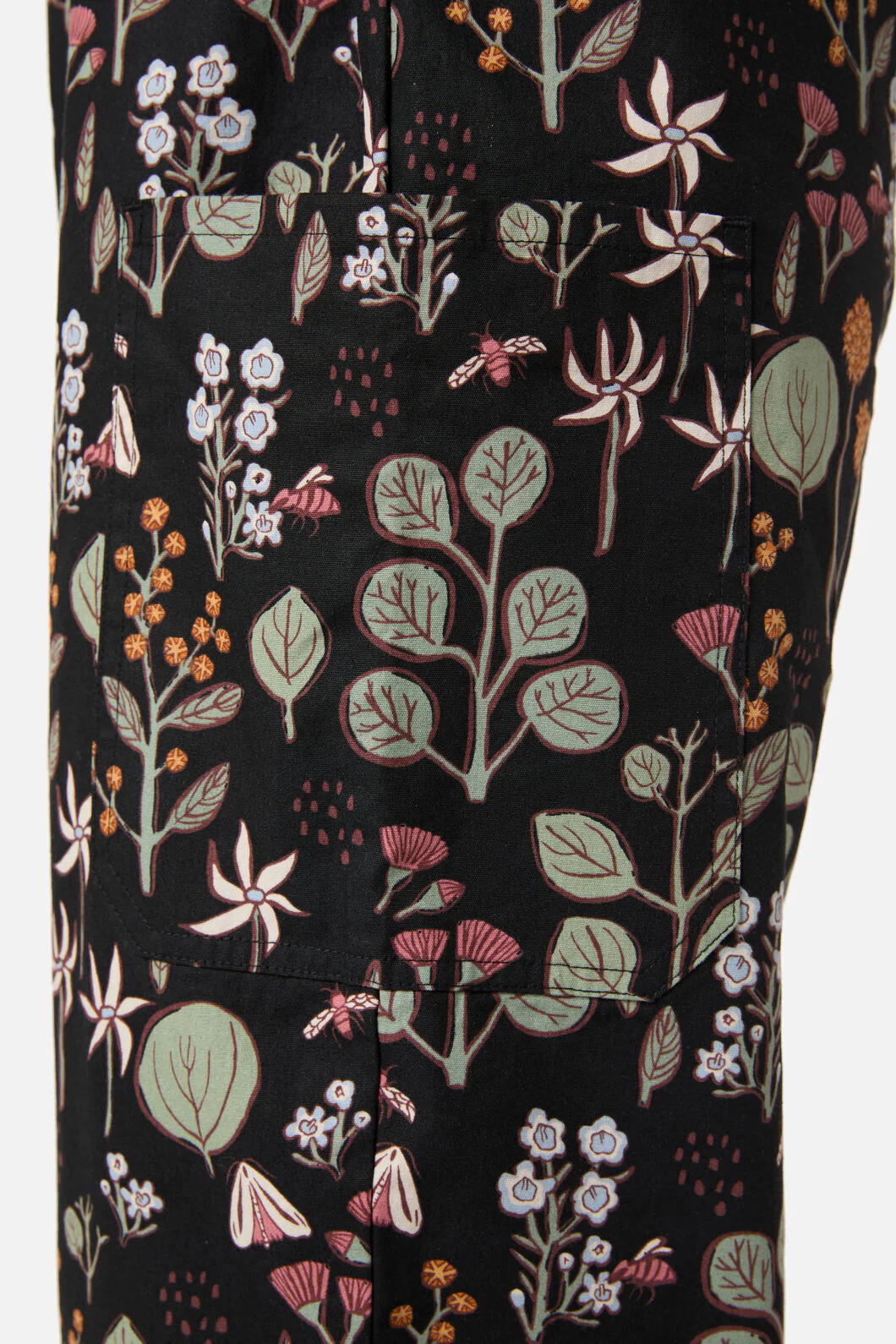 Botanical Scrub Set - Image 9