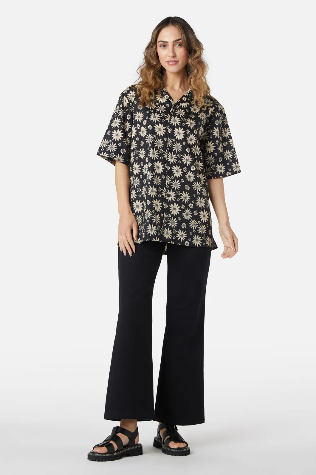 Bree Everyone Shirt - Image 2