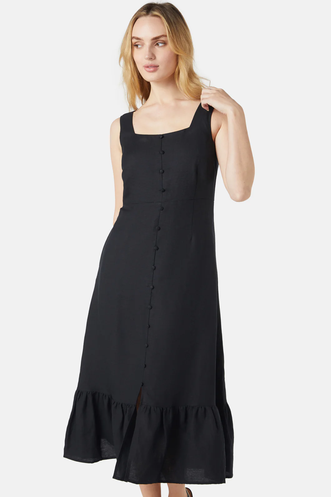 Brianna Dress - Image 2