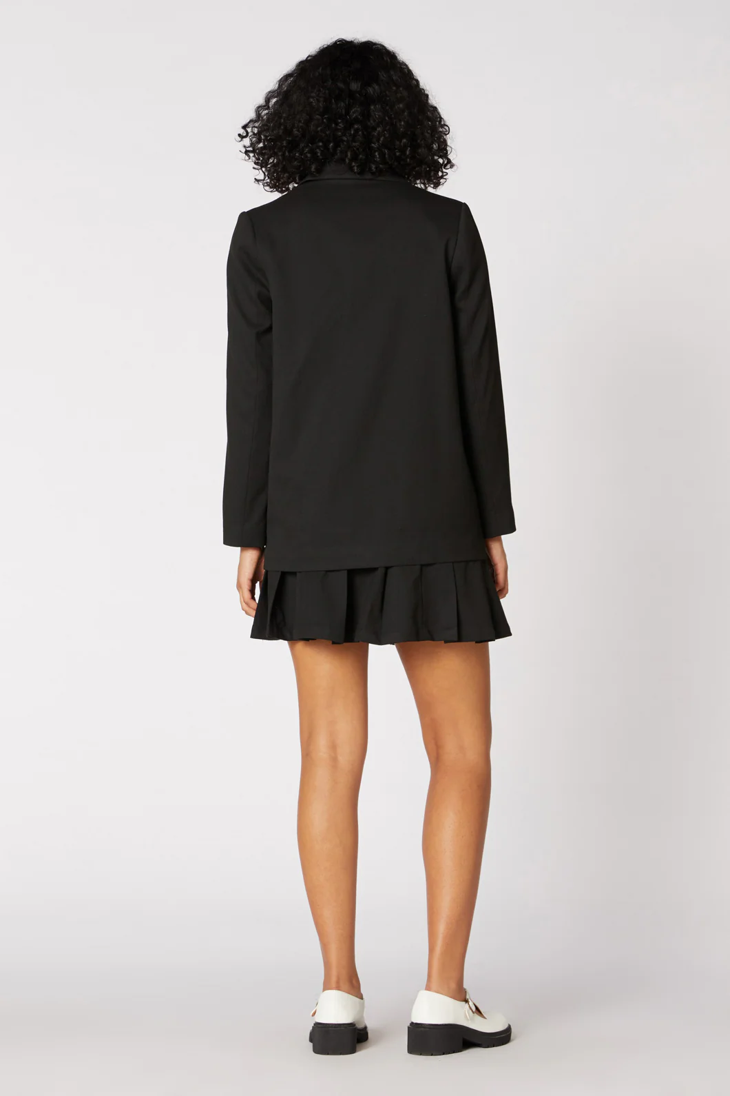 Briony Jacket - Image 2