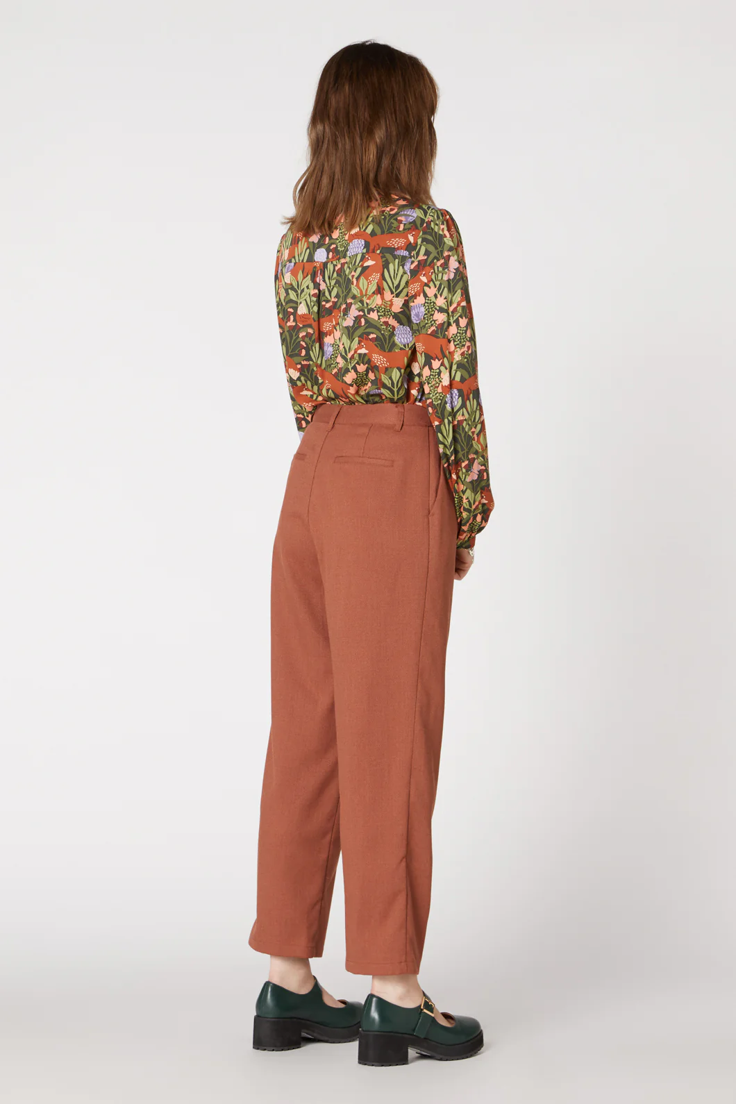 Briony Pant - Image 3