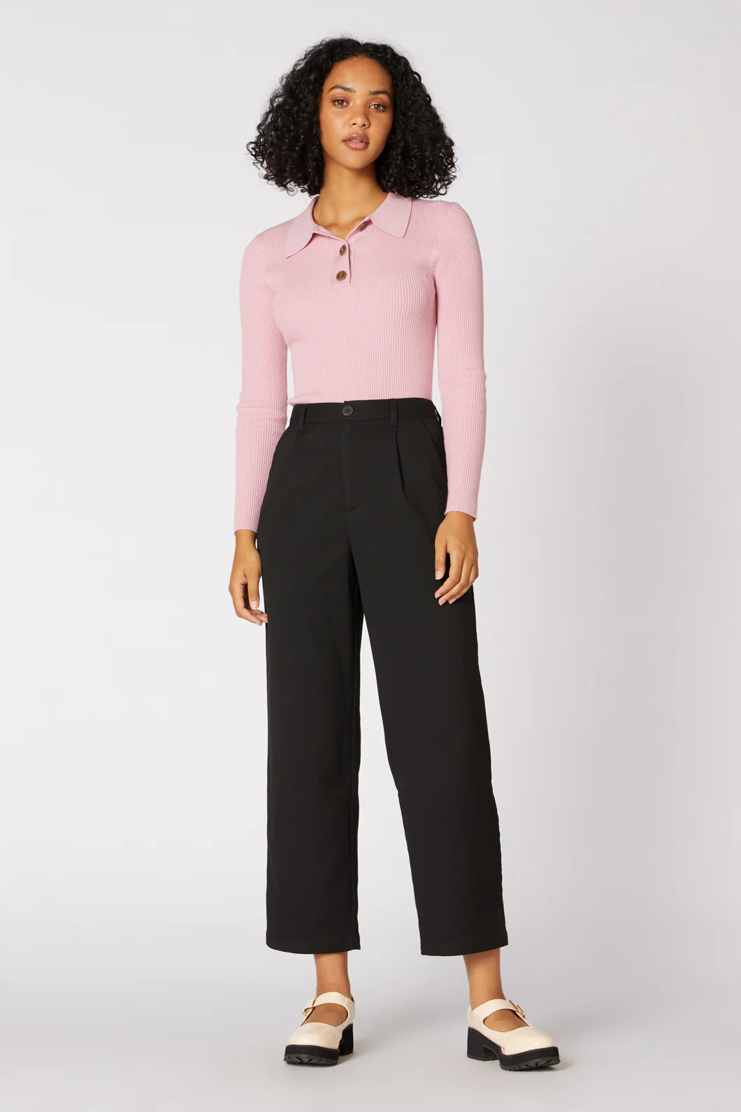 Briony Pant - Image 6