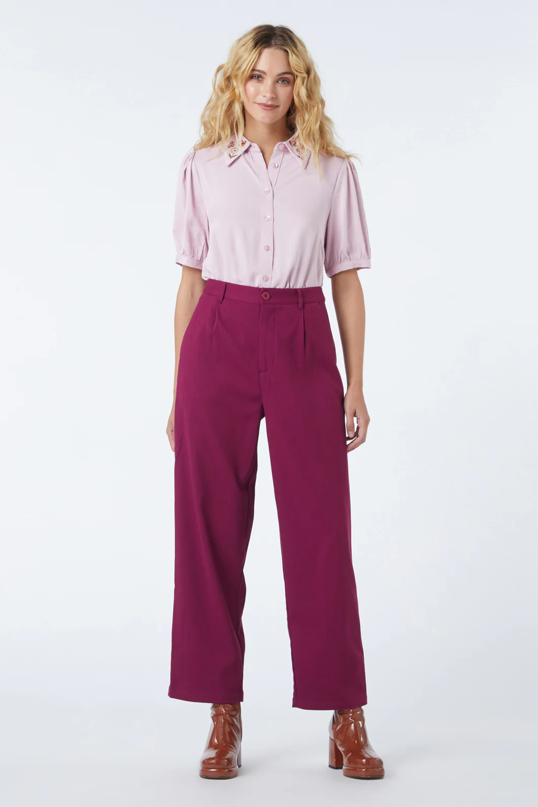 Briony Pant - Image 3