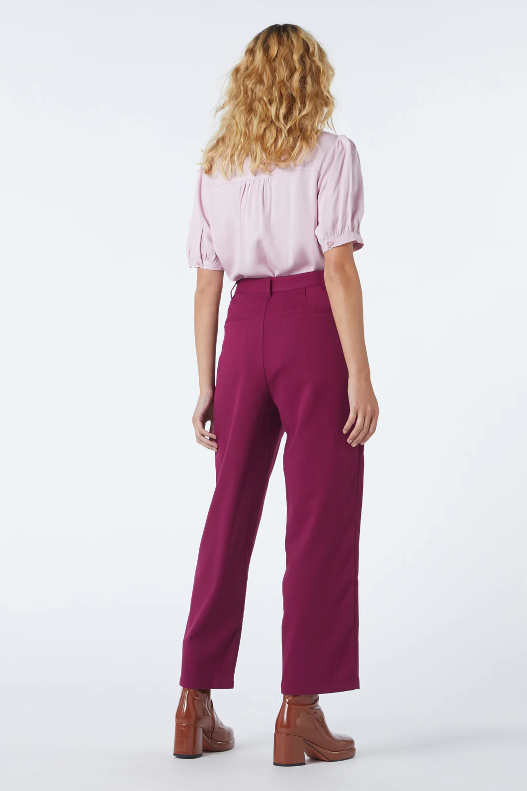 Briony Pant - Image 4