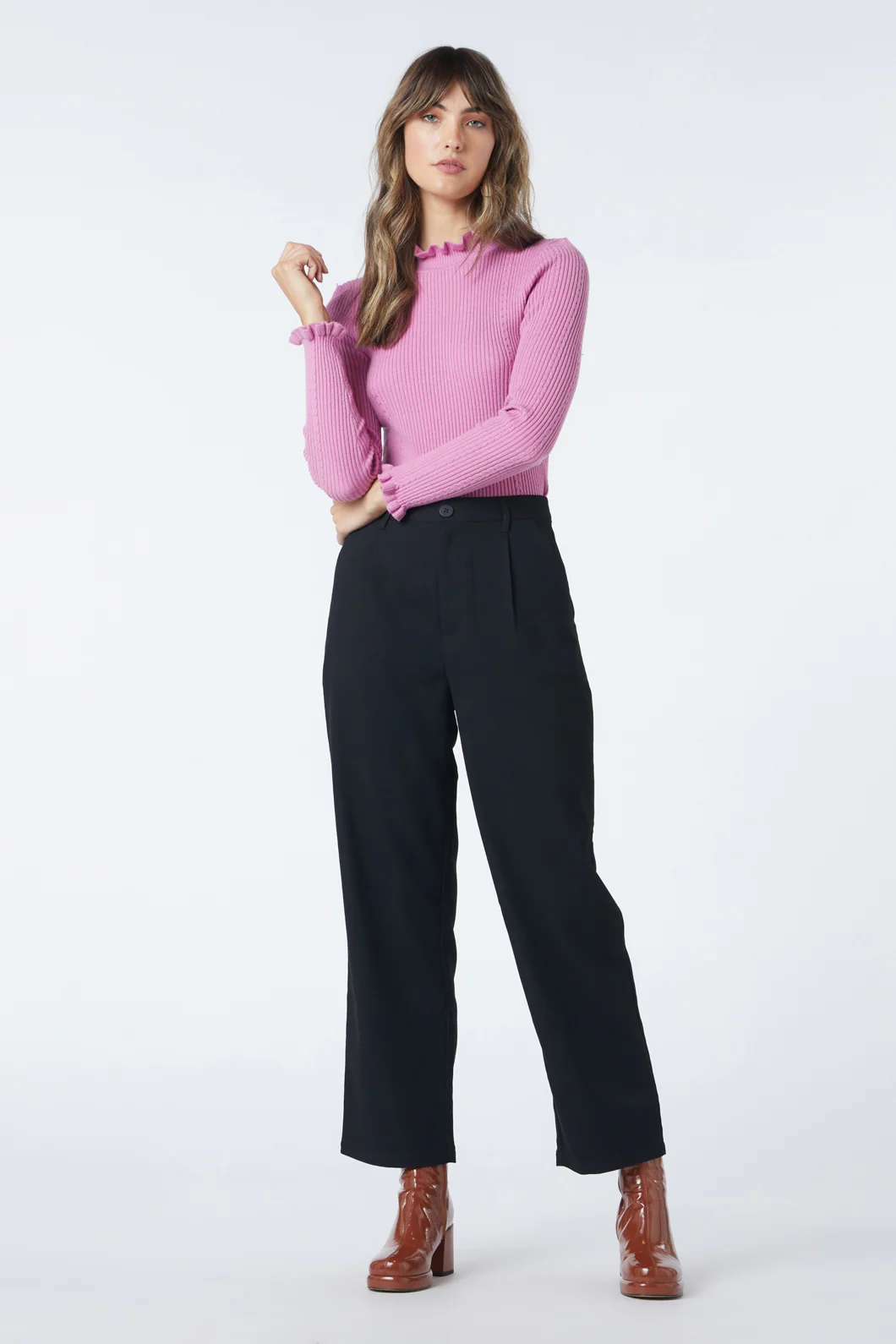 Briony Pant - Image 6