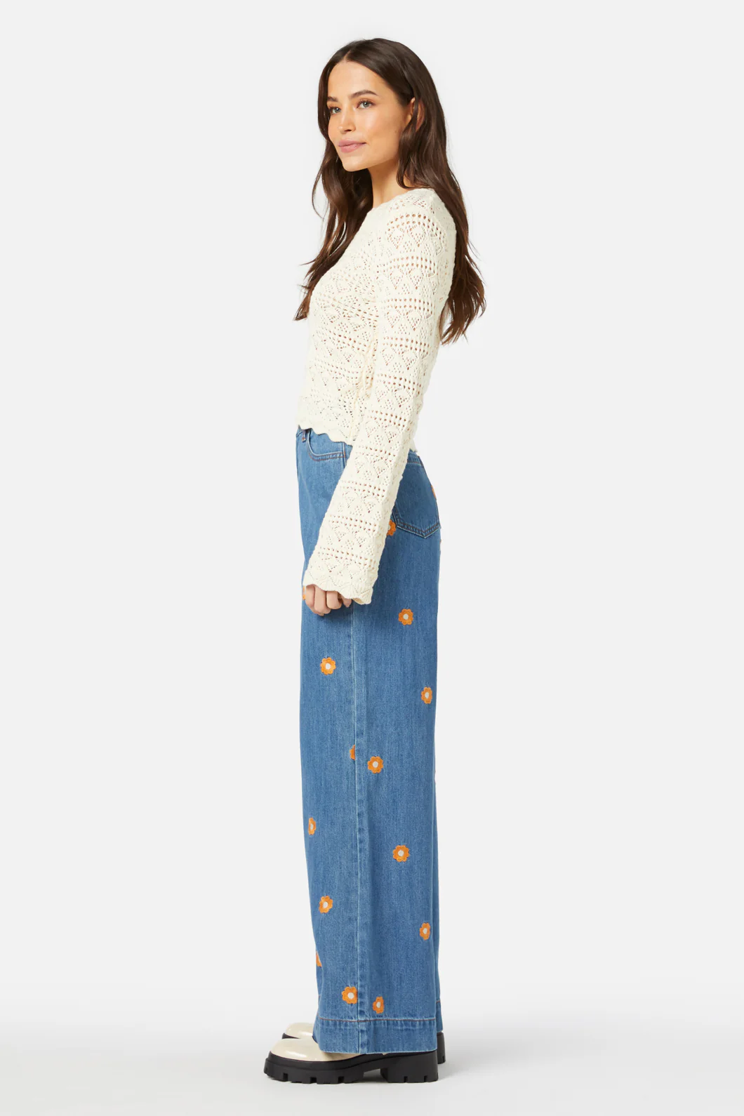 Brooke Knit - Image 2